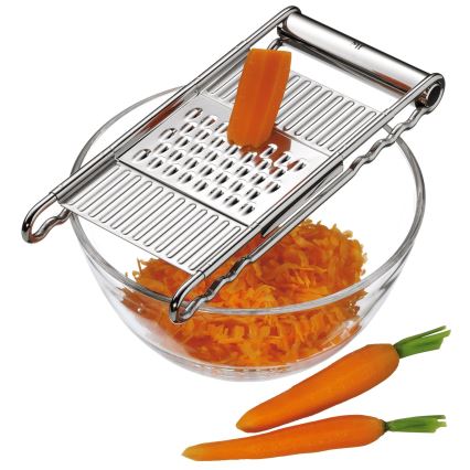 WMF - Ренде с приставки GOURMET 12x18 см