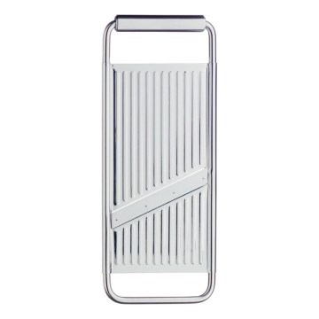 WMF - Ренде за краставици от неръждаема стомана