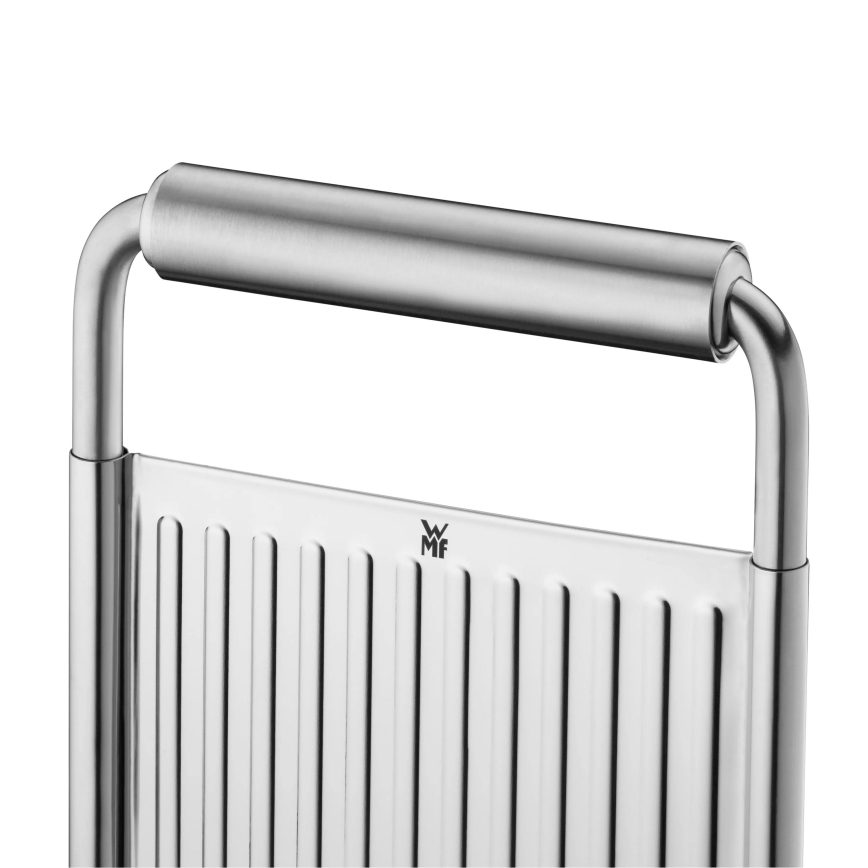 WMF - Ренде за краставици от неръждаема стомана