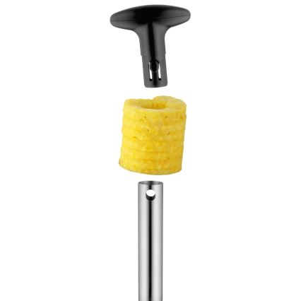 WMF - Резачка за ананас GOURMET неръждаем