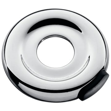 WMF - Резачка за фолио