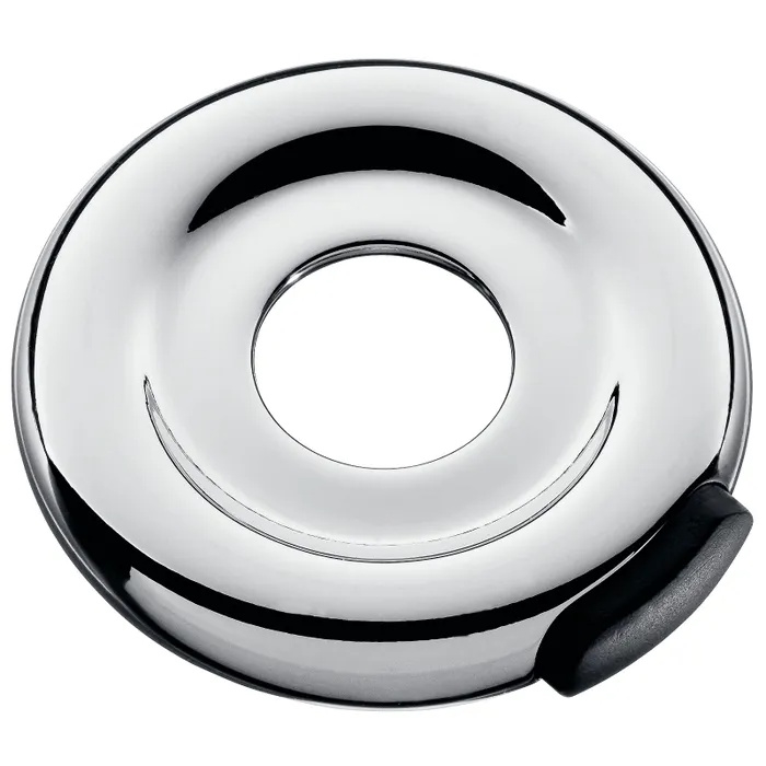 WMF - Резачка за фолио