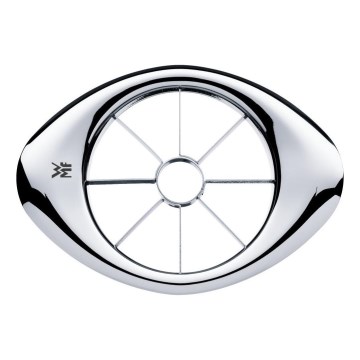 WMF - Резачка за ябълки GOURMET Ø 9 cm неръждаем