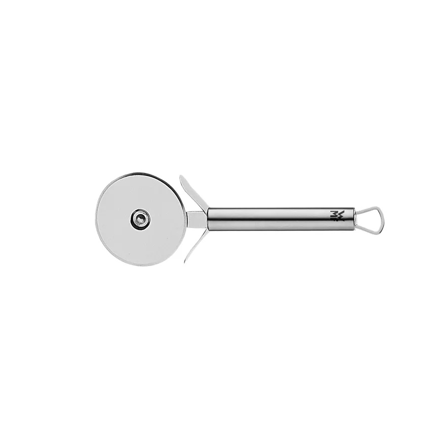 WMF - Резачка за пица PROFI PLUS