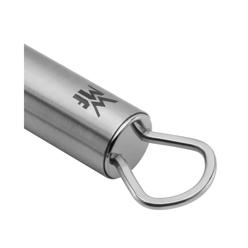 WMF - Резачка за пица PROFI PLUS