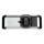 WMF - Резачка за зеленчуци TOP TOOLS 12,5x37 см