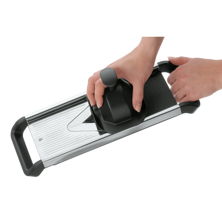 WMF - Резачка за зеленчуци TOP TOOLS 12,5x37 см