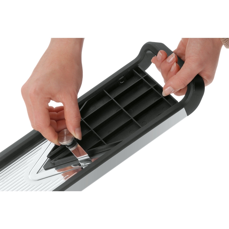 WMF - Резачка за зеленчуци TOP TOOLS 12,5x37 см