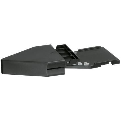 WMF - Резачка за зеленчуци TOP TOOLS 12,5x37 см