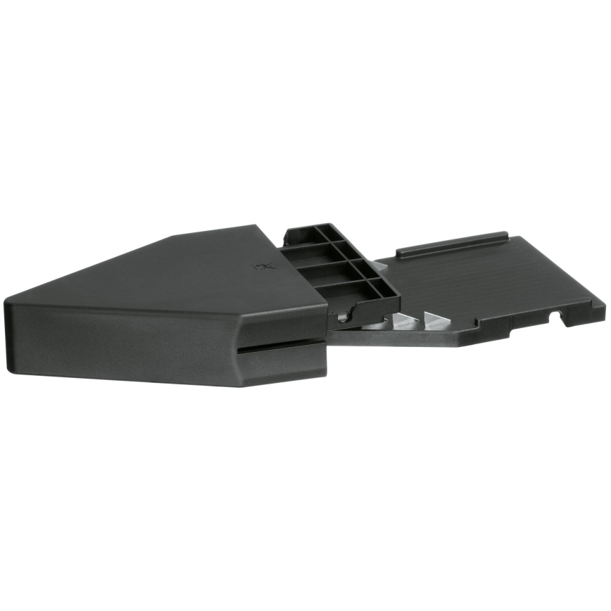 WMF - Резачка за зеленчуци TOP TOOLS 12,5x37 см