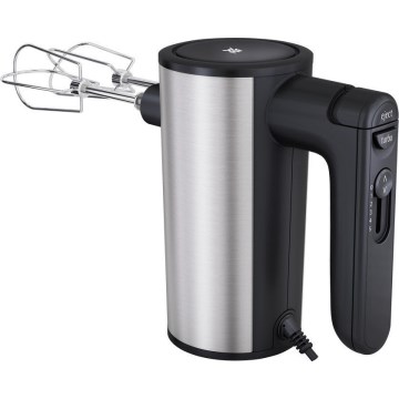 WMF - Ръчен миксер KULT X 400W/230V матов хром