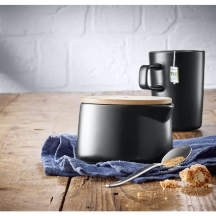 WMF - Сахарница KINEO