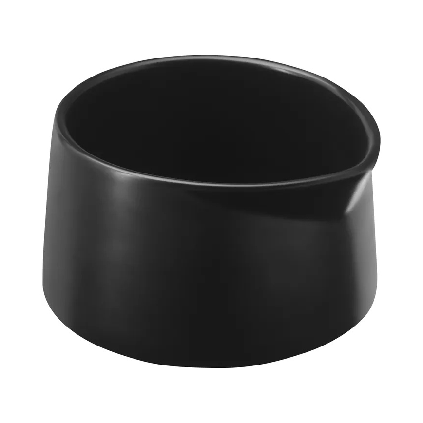 WMF - Сахарница KINEO