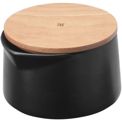 WMF - Сахарница KINEO