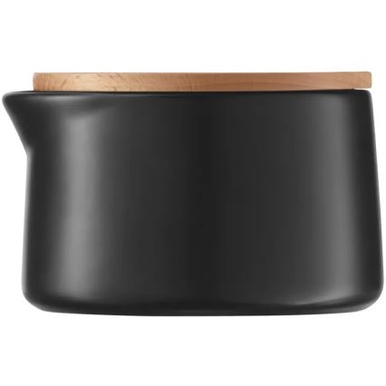 WMF - Сахарница KINEO