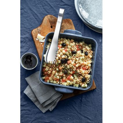 WMF - щипци за сервиране на паста NUOVA, от неръждаема стомана