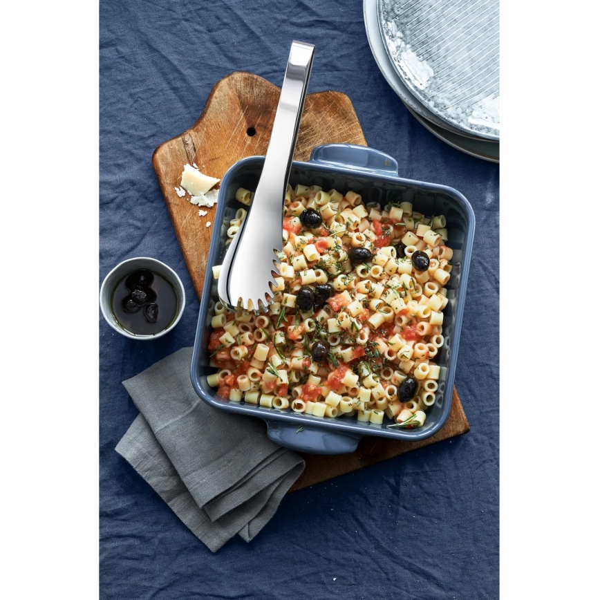 WMF - щипци за сервиране на паста NUOVA, от неръждаема стомана