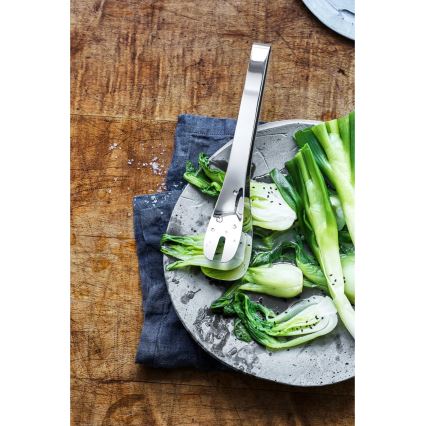 WMF - Щипци за сервиране NUOVA 25 см неръждаема стомана