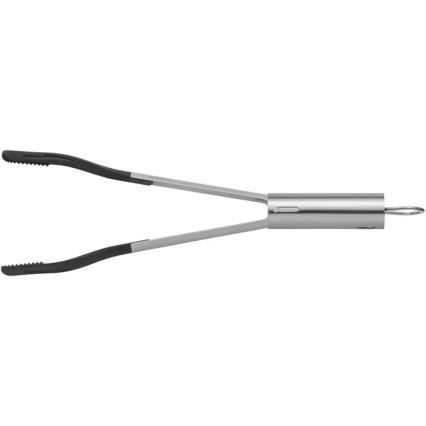 WMF - Щипци за скара