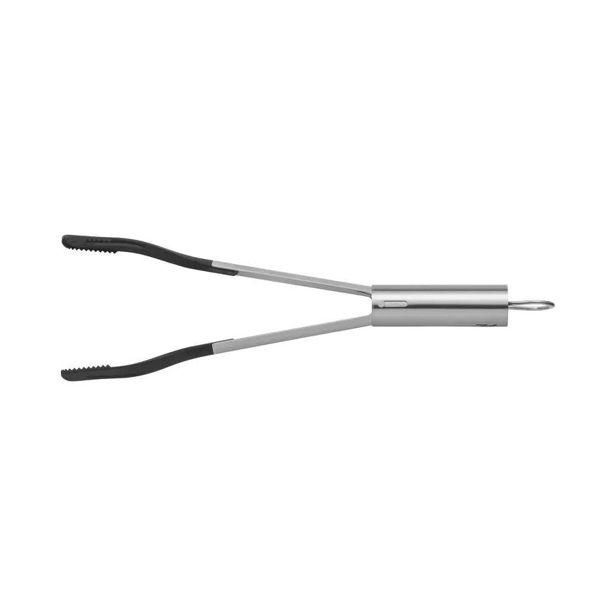 WMF - Щипци за скара