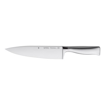 WMF - Шеф нож GRAND GOURMET 20 см