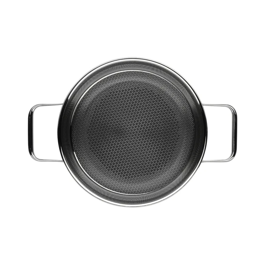 WMF - Сервировъчен тиган PROFI RESIST Ø 24 см