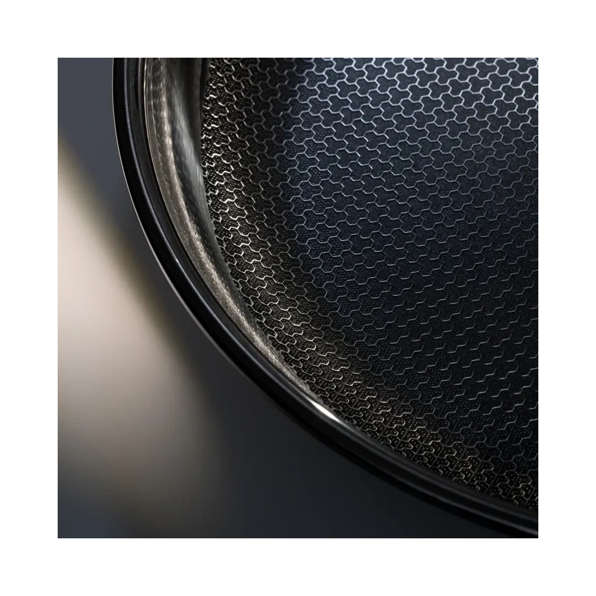 WMF - Сервировъчен тиган PROFI RESIST Ø 24 см