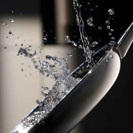 WMF - Сервировъчен тиган PROFI RESIST Ø 24 см