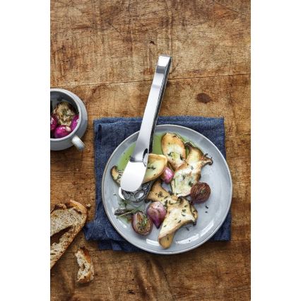 WMF - Сервировъчни щипци NUOVA неръждаема стомана