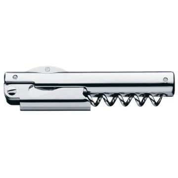 WMF - сервитьорски тирбушон