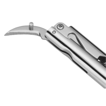 WMF - сервитьорски тирбушон