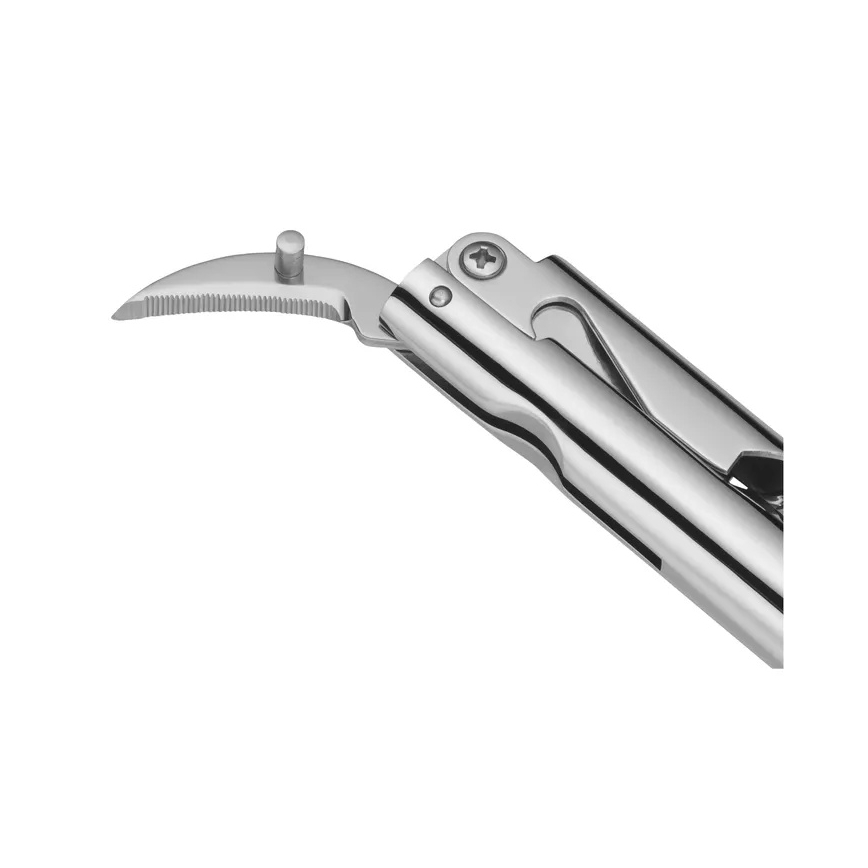 WMF - сервитьорски тирбушон