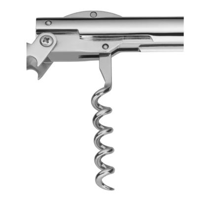 WMF - сервитьорски тирбушон