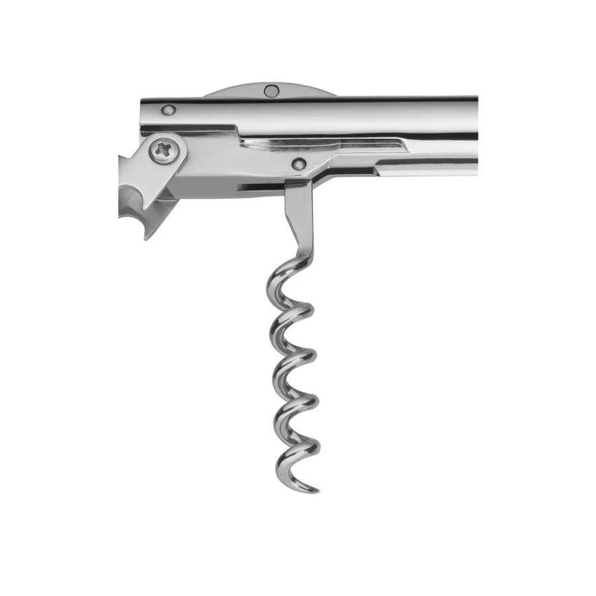 WMF - сервитьорски тирбушон