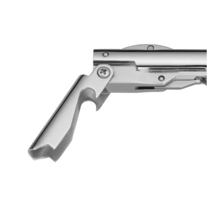 WMF - сервитьорски тирбушон