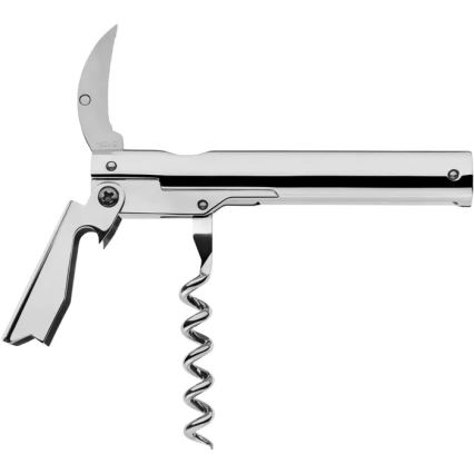 WMF - сервитьорски тирбушон