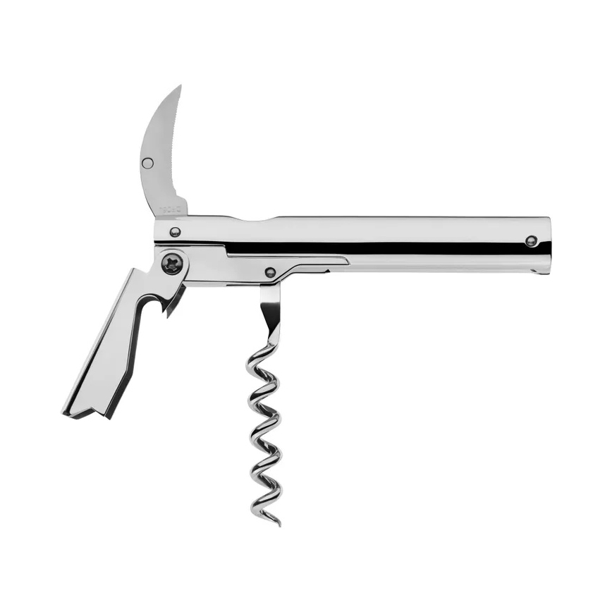 WMF - сервитьорски тирбушон