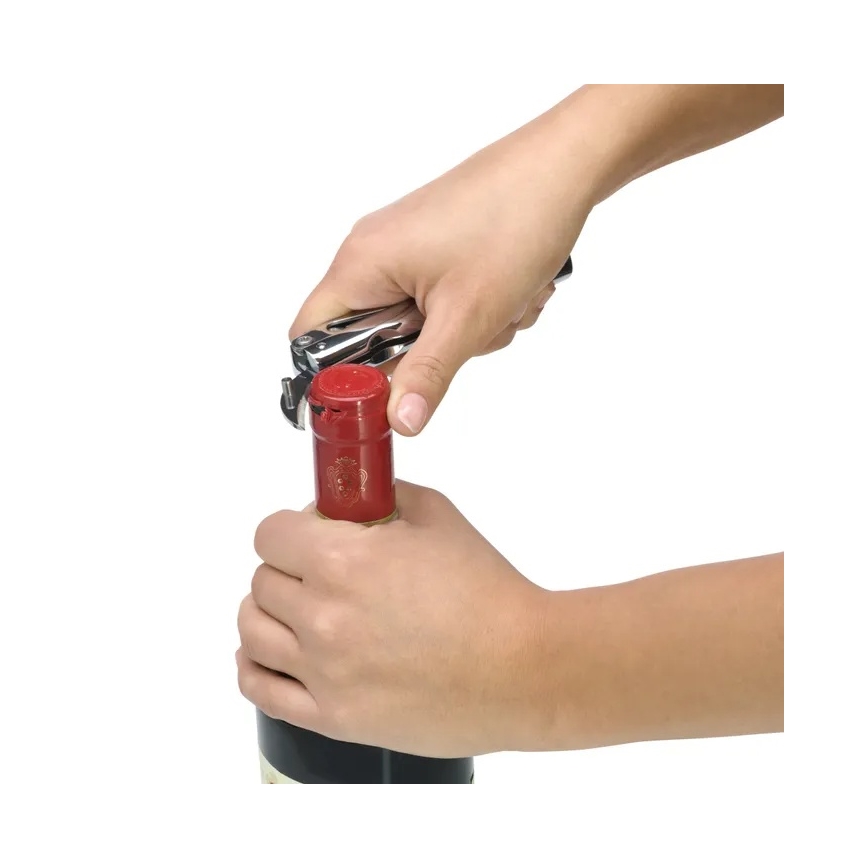 WMF - сервитьорски тирбушон