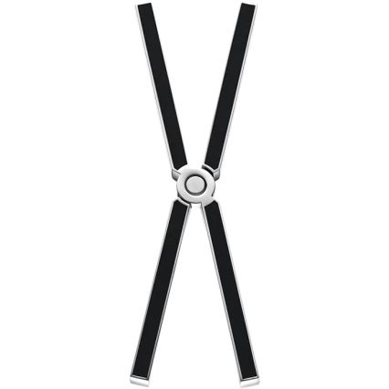 WMF - Сгъваема подложка за тенджера MISTER X