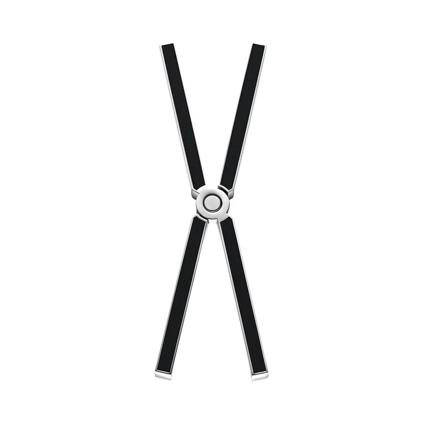 WMF - Сгъваема подложка за тенджера MISTER X