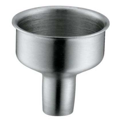 WMF - Солница и пиперница, 2 бр., 7,8 см, акация