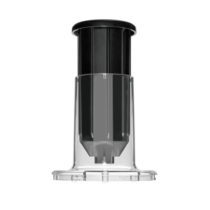 WMF - Спирална резачка KULT X 80W/230V матов хром