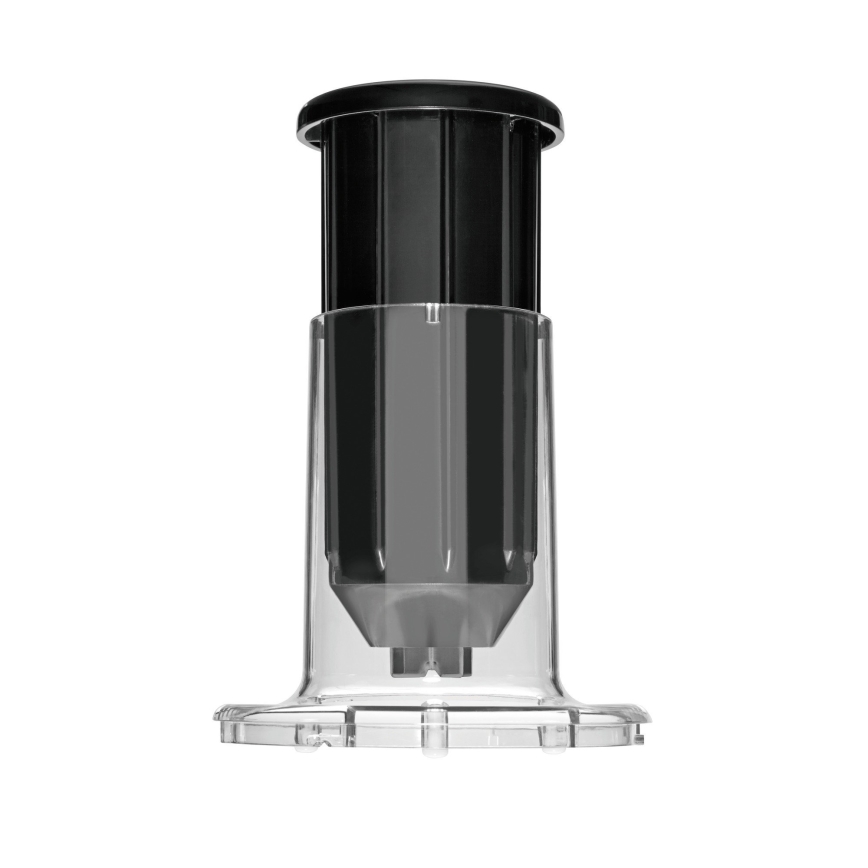 WMF - Спирална резачка KULT X 80W/230V матов хром
