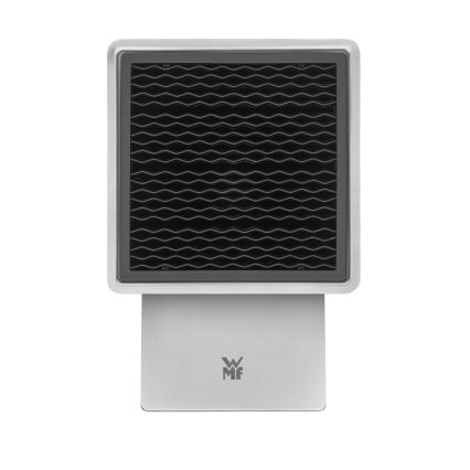 WMF - Стойка за ножове неръждаем