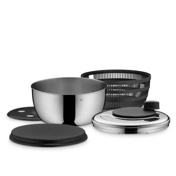 WMF - Сушилня за салата GOURMET