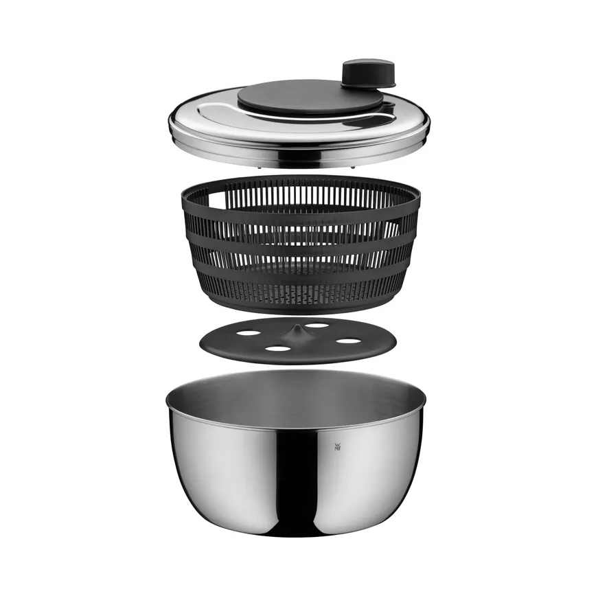 WMF - Сушилня за салата GOURMET