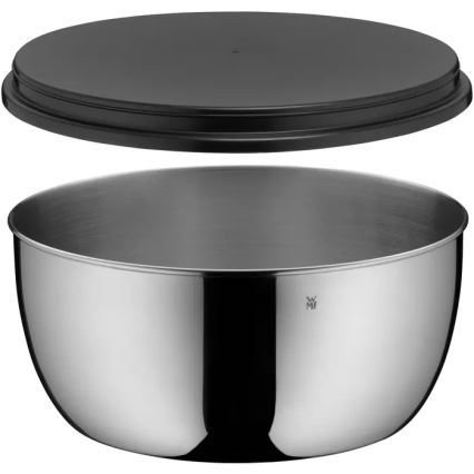 WMF - Сушилня за салата GOURMET