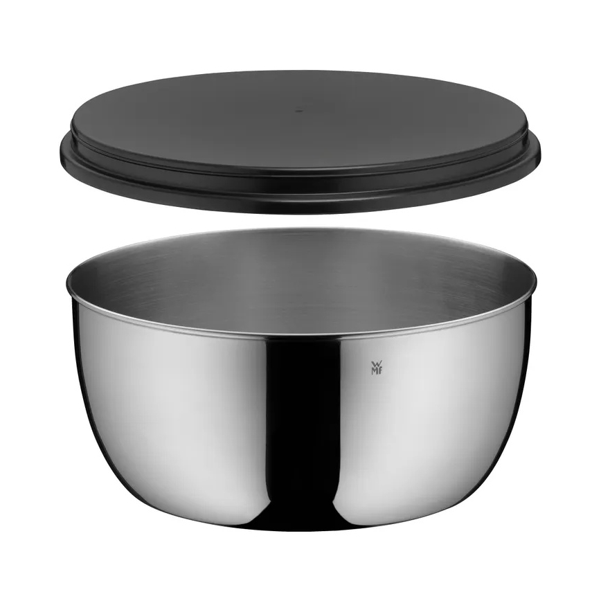 WMF - Сушилня за салата GOURMET