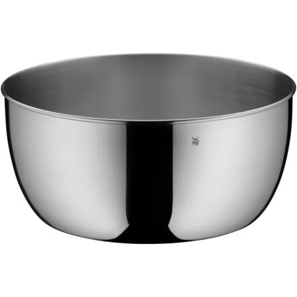 WMF - Сушилня за салата GOURMET