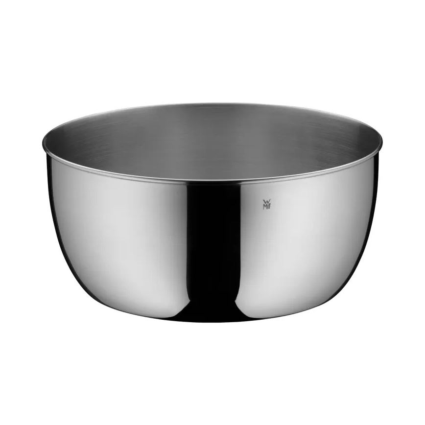 WMF - Сушилня за салата GOURMET